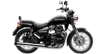 Royal Enfield Thunderbird 500 Dec 2016 Onwards